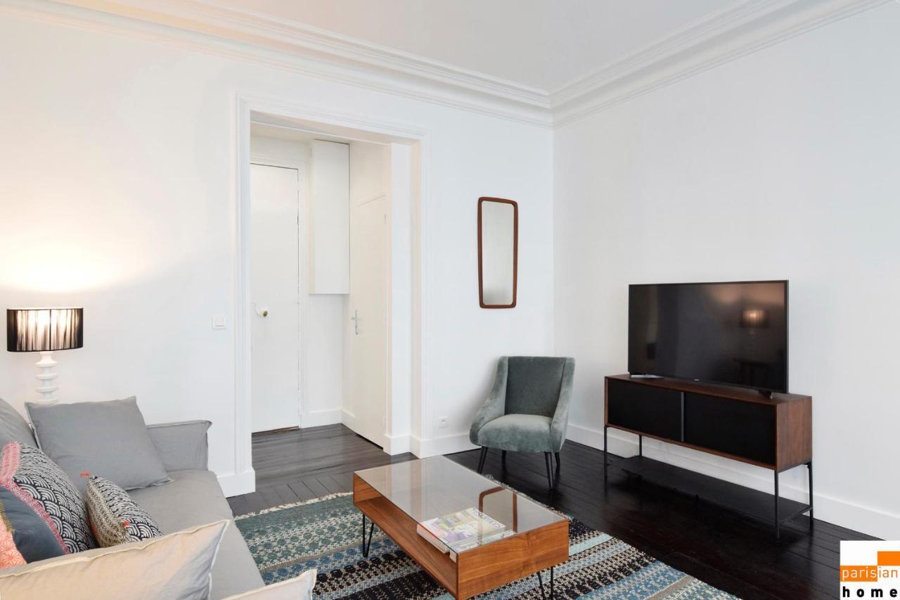 202095 - Charming For 6 People In The Heart Of *