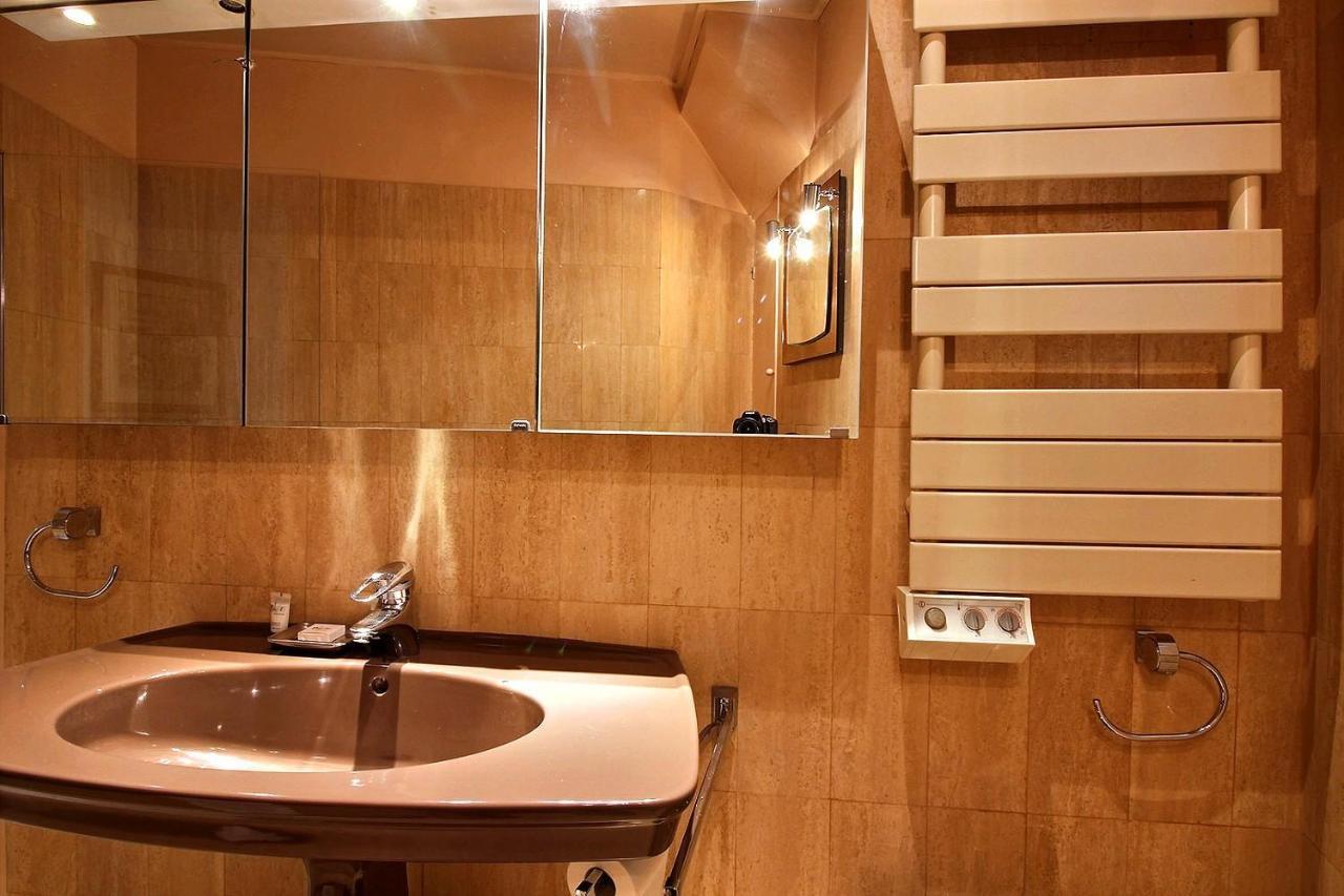 Appartement 105390 - 4 Personnes à Paris
