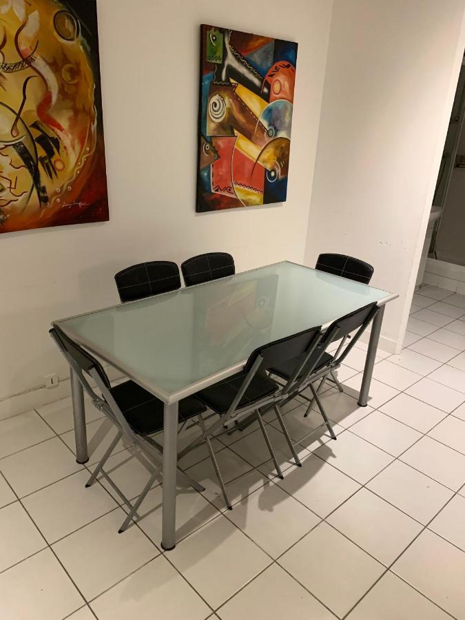 Appartement Triplex In Boulevard De Magenta By Guestready Paris