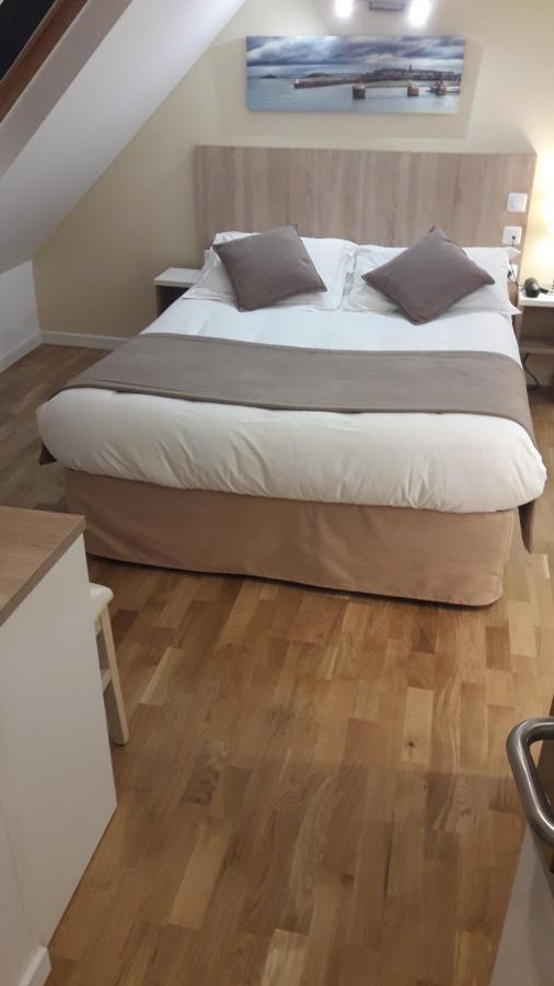 Hotel Mazagran 3*