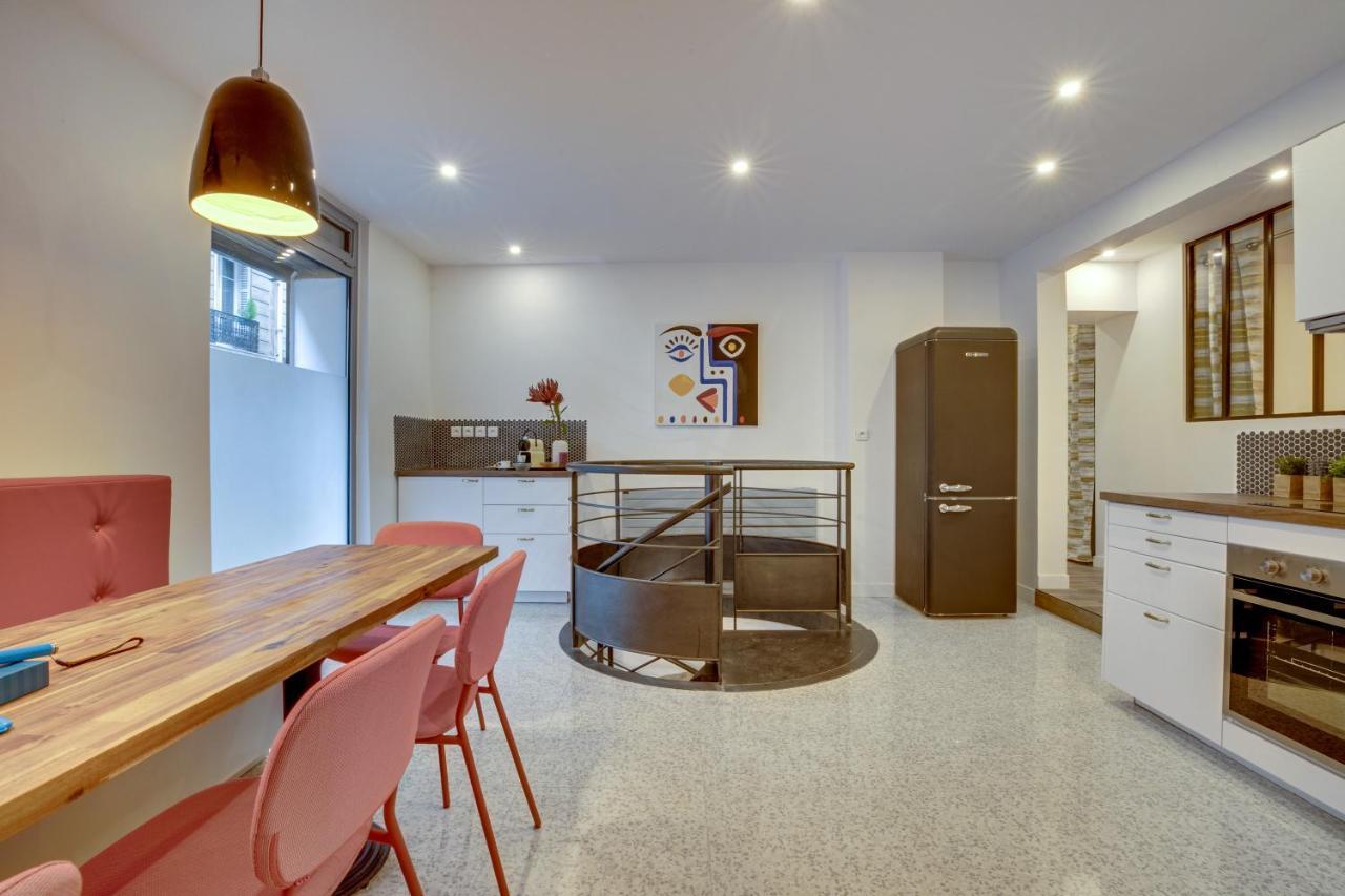 Apartment Sweett - Trevise