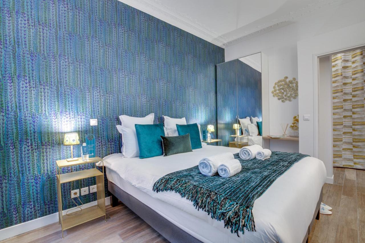 Apartment Sweett - Trevise *