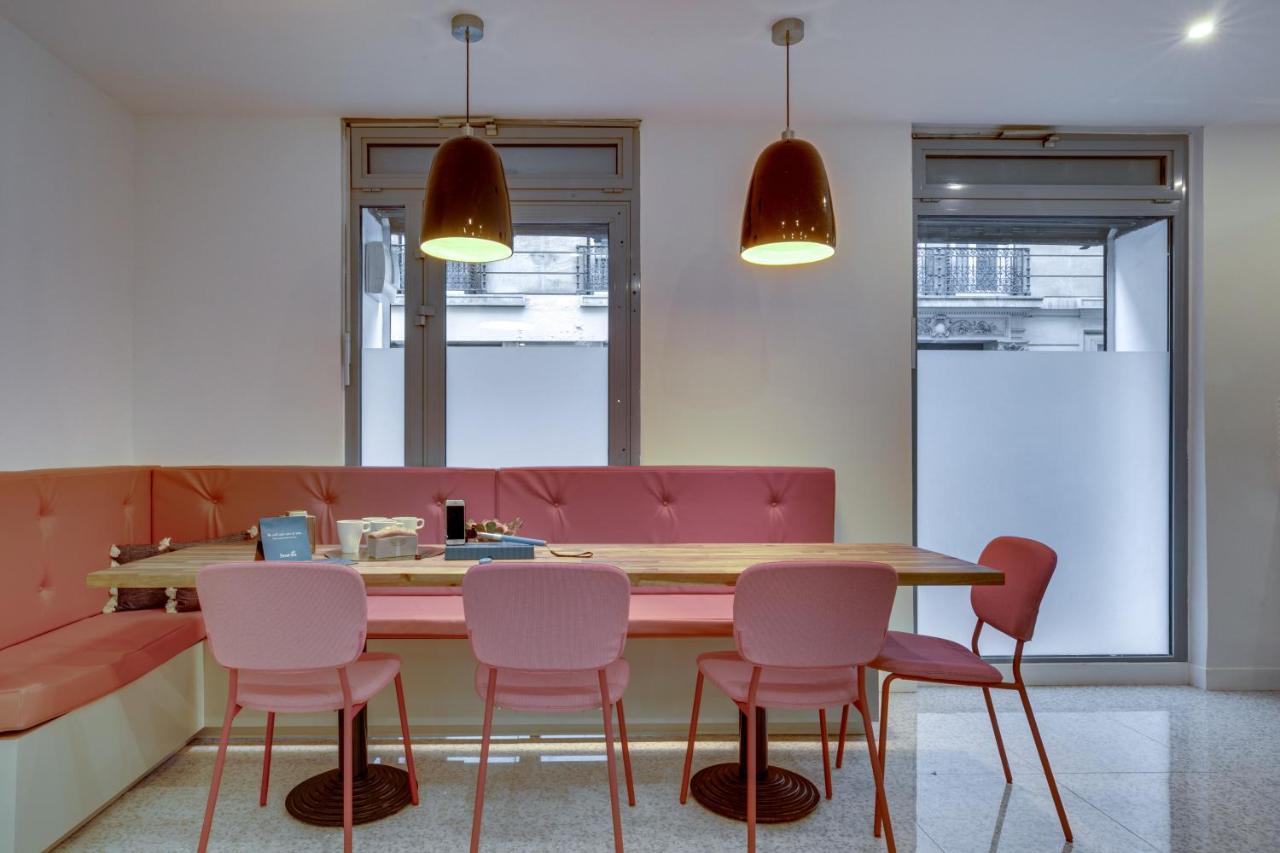 Apartment Sweett - Trevise *