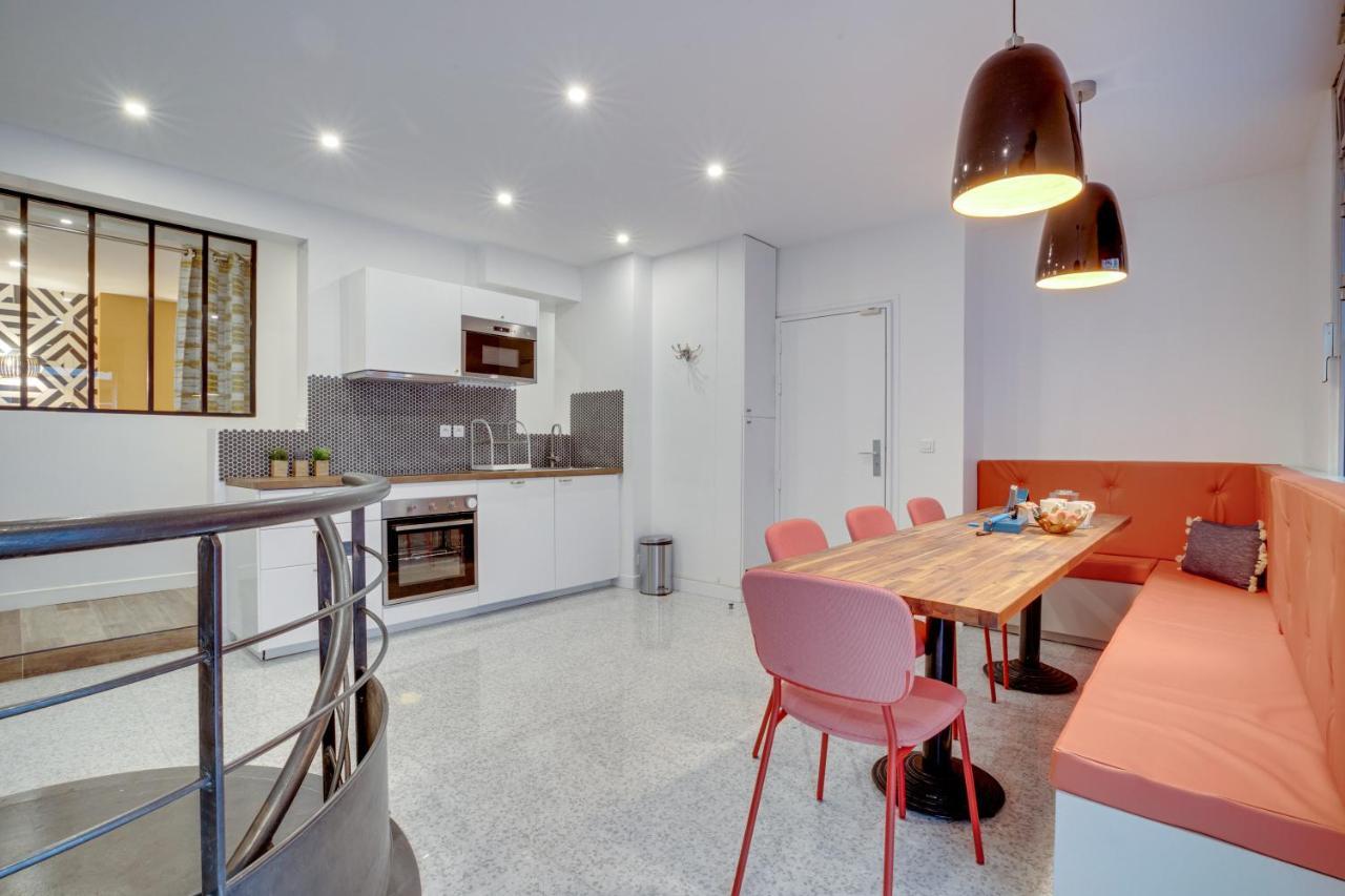Apartment Sweett - Trevise