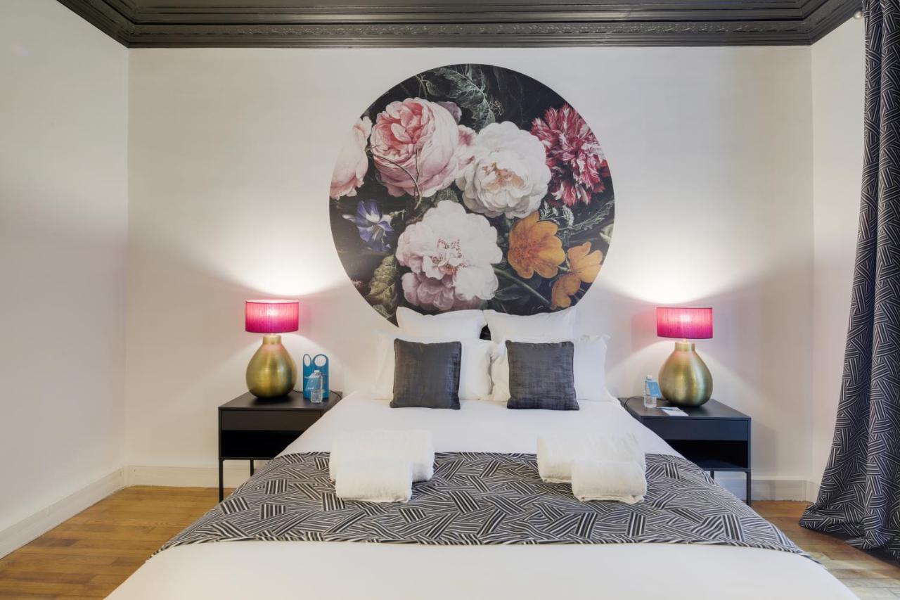 Apartment Sweett - Boetie V