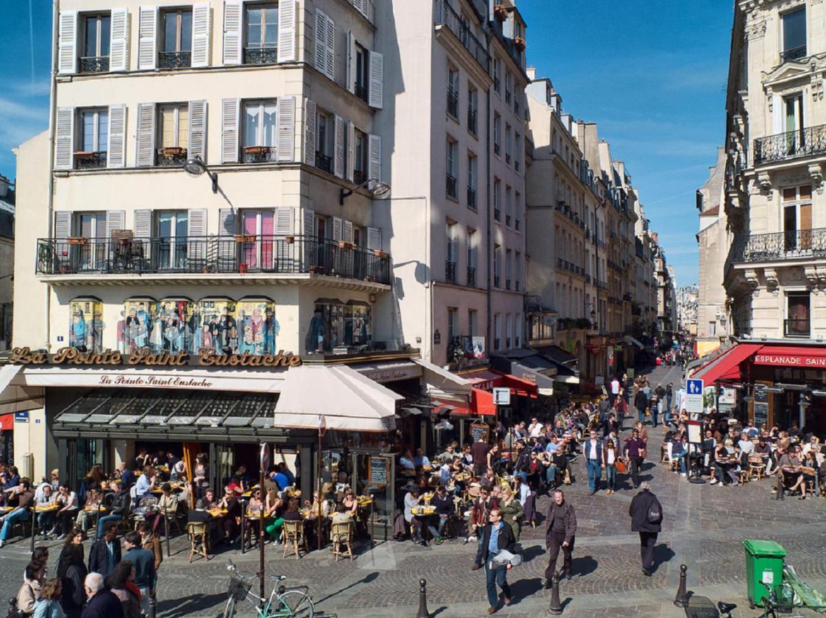52 - Urban Collection Grands Boulevards *