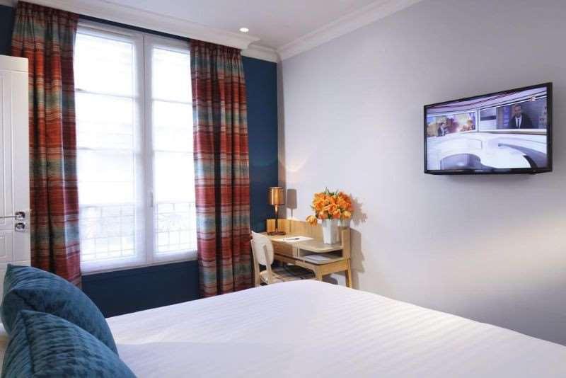 Piapia Hotel