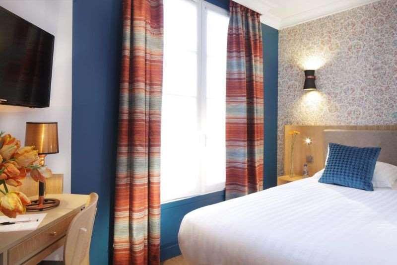 Hotel Piapia