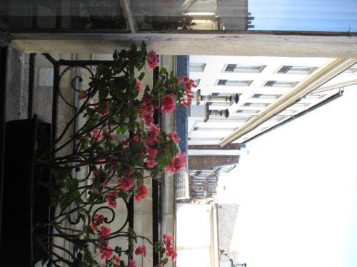 Stella Hotel Paris