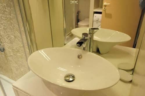 Appartements Place De La Contrescarpe Apartment