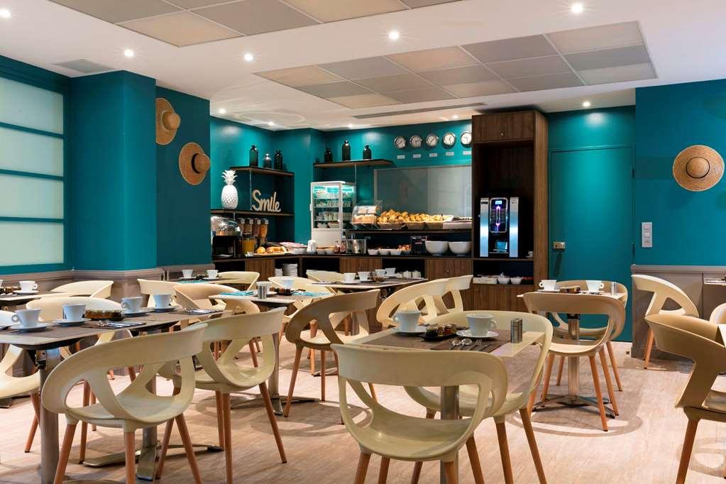 Bastille Hotel