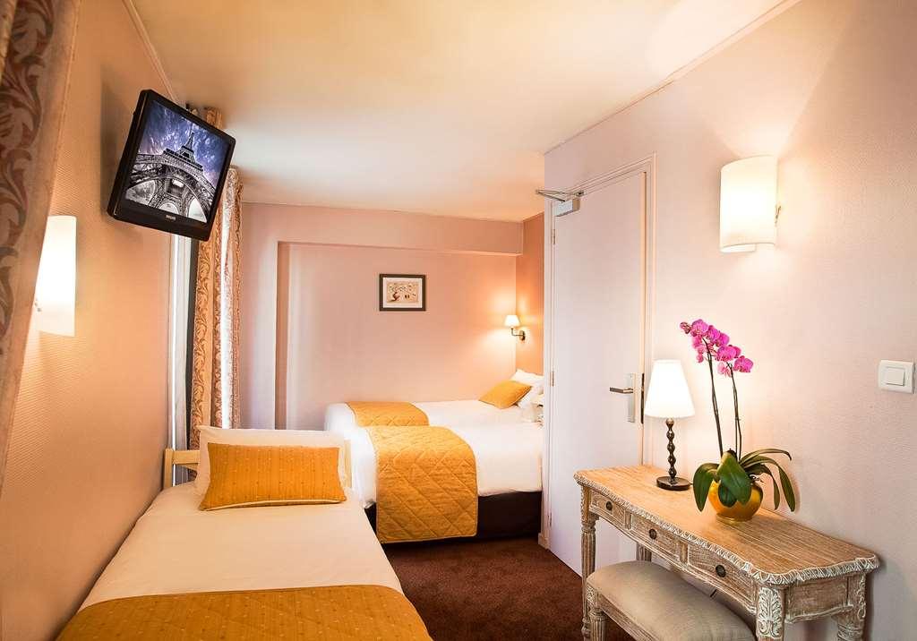 Beige 4*