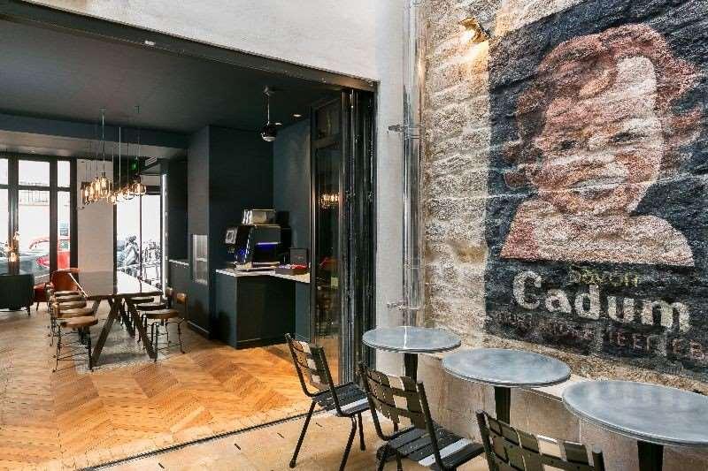 Hotel Scarlett 3*