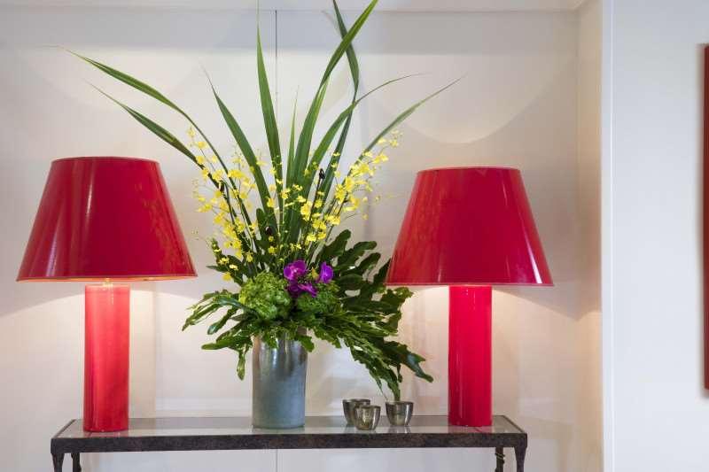 Hotel Vignon