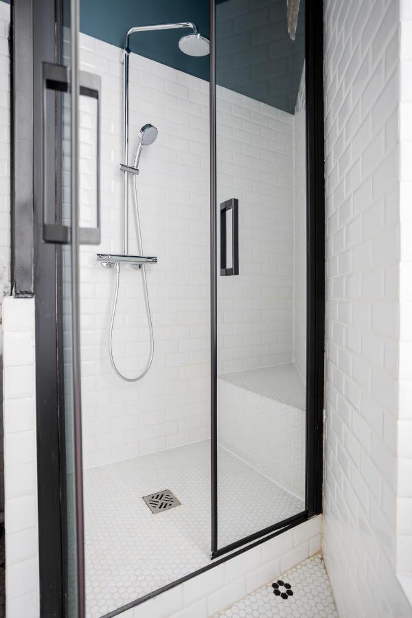 Bourse Montorgueil Apartment *