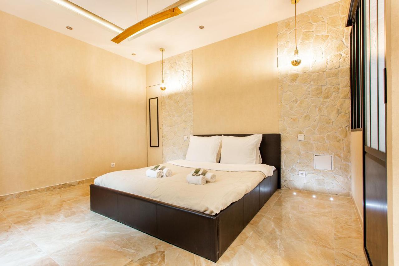Lovely Studio In Appart hôtel *