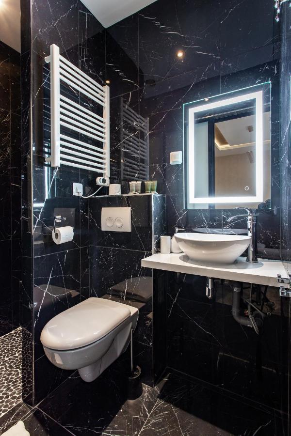 Lovely Studio In Appart hôtel Paris