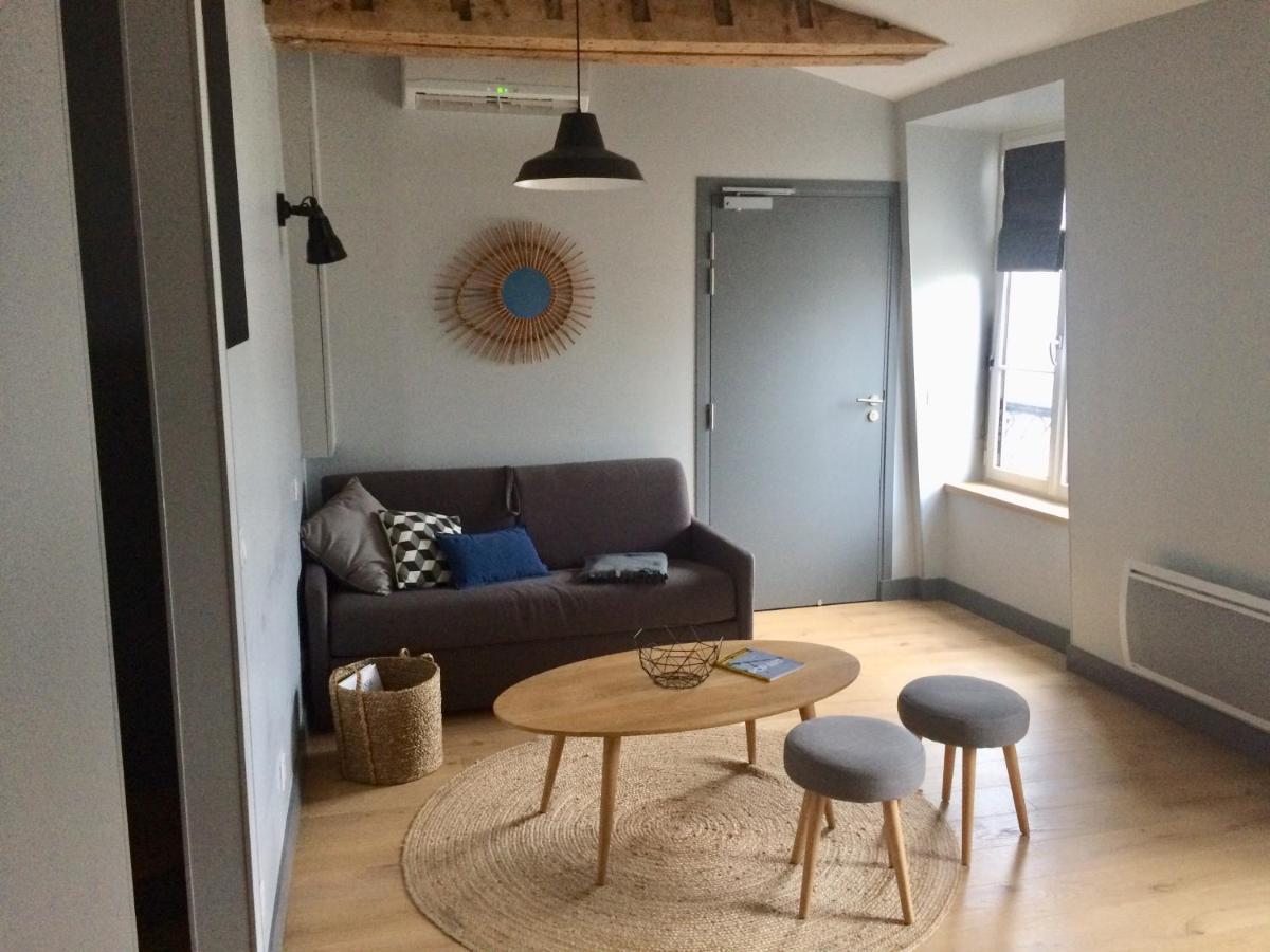 Bastille Liberte Apartment Paris