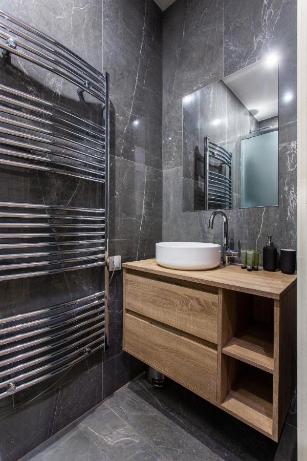 Appartement Dreamyflat - Marais Ii Paris
