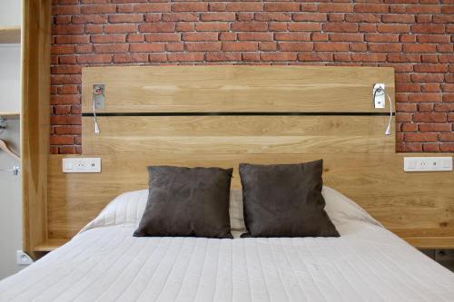 Hotel Des Pyrénées 3*