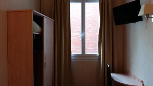 Gerando Hotel