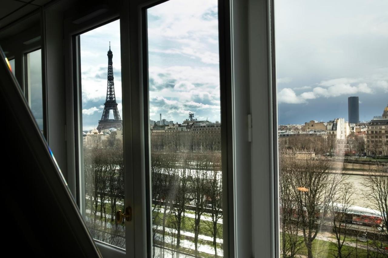 Hotel Le Damantin & 5*