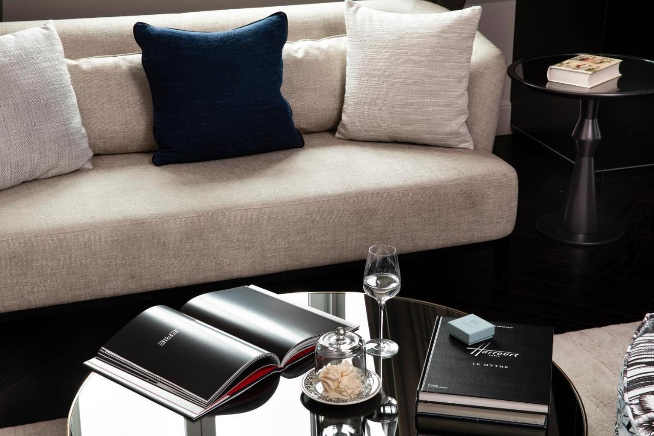Hotel Le Damantin &