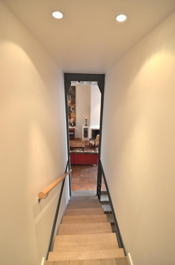 La Table Apartment