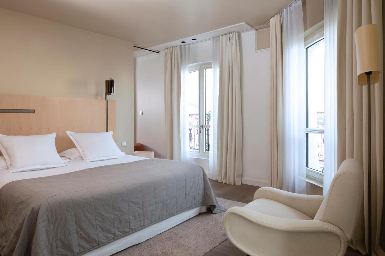 De Nell Hotel 5*