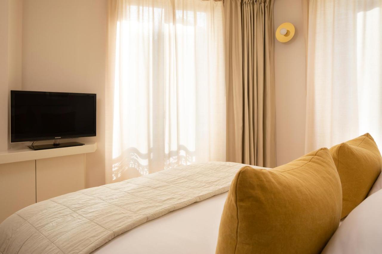Nell 4* Paris