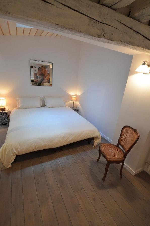 La Table Apartment *