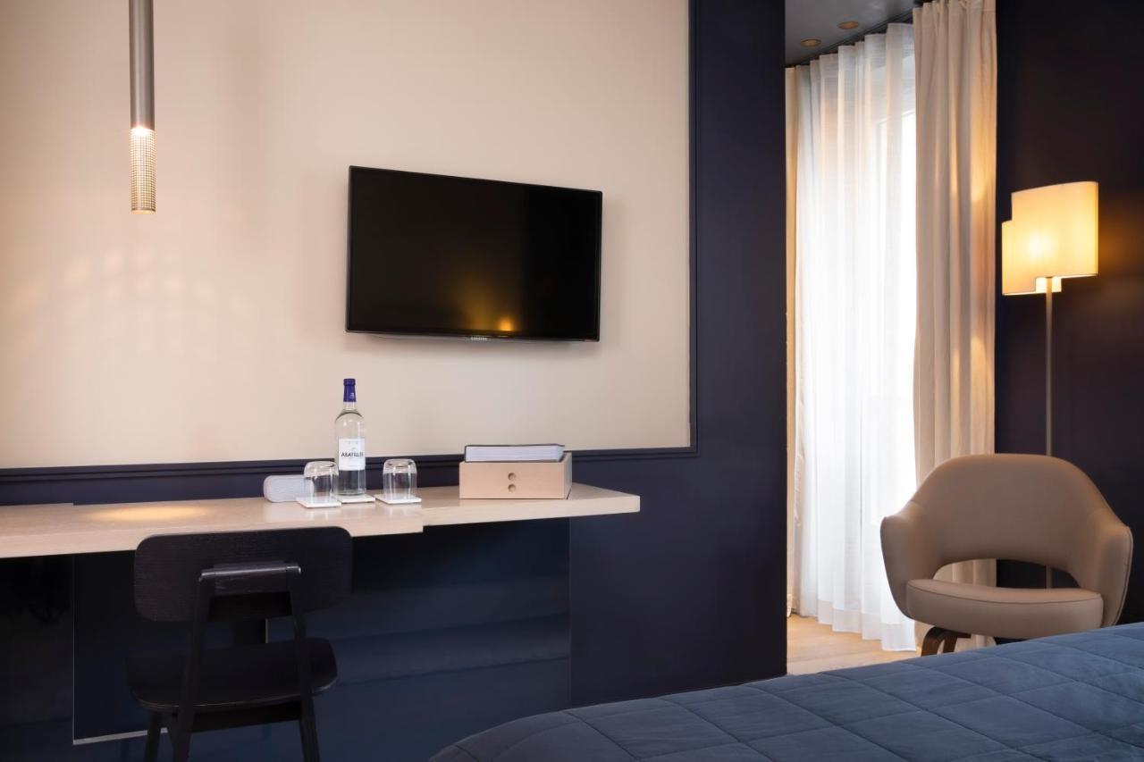 De Nell Hotel 5*