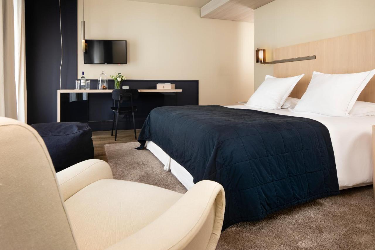 De Nell 5* Paris