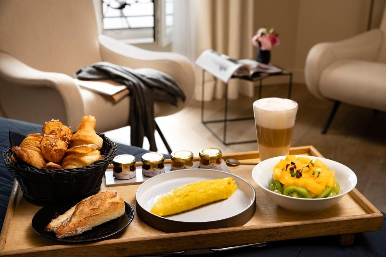 De Nell Hotel 5*