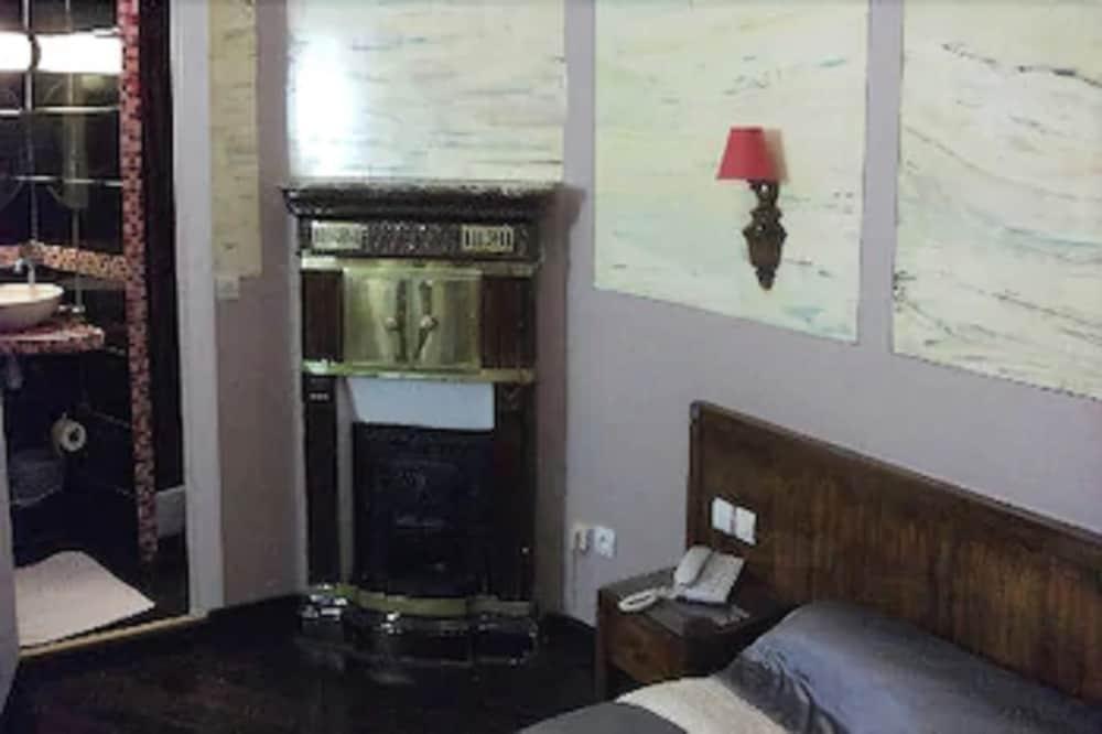 Hotel Celtic