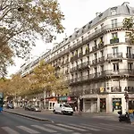 Hsh Studio Saint Germain