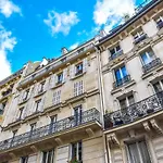 CMG - Sacre Coeur Rochechouart