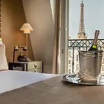 Hôtel Le Walt