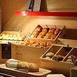 Ibis Paris Italie Tolbiac