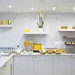 Hotel Eugenie