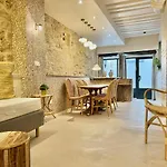 Loft Spacieux Et Unique - Paris 13 - 4P - Flat-Guest