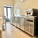 Loft Spacieux Et Unique - Paris 13 - 4P - Flat-Guest