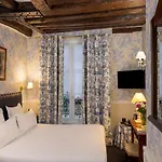 Relais Hôtel du Vieux Paris