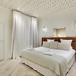 Pick A Flat\'S Apartment In Saint Germain Des Pres - Rue Du Cherche Midi