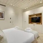 Pick A Flat\'S Apartment In Saint Germain Des Pres - Rue Du Cherche Midi