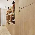 Pick A Flat\'S Apartment In Saint Germain Des Pres - Rue Du Cherche Midi