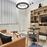 Pick A Flat\'S Apartment In Saint Germain Des Pres - Rue Du Cherche Midi