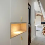 Beautiful Studio - 2P - Vendome Square