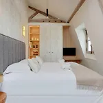 Beautiful Studio - 2P - Vendome Square