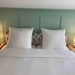 Le Daumesnil Apartment + Balcon 2Br 4/6Peoples